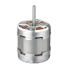 Capacitor AC motor YY9140 for Cooker Hood